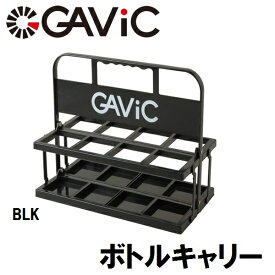 楽天市場 ボトルキャリーの通販