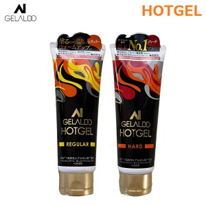 y T[tBpzbgWF zWFh zbgWF s REGULAR - HOT LEVEL2 / M[ ts HARD - HOT LEVEL4 / n[h t h pi ~  GELALDO HOT GEL }bT[W T[t T[tB {fB