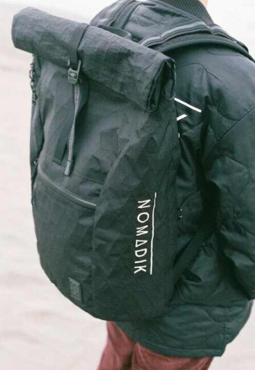 楽天市場】【 CHROME × NOMADIK コラボ 】 【正規品】 YALTA 3.0 