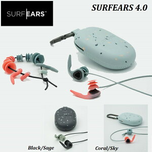 y Ki SURFEARS 4.0 zBLACK/SAGE CORAL/SKY ubN T[W R[ XJC  C[vO NG[`[Y T[tC[Y CA[ CA[Y CREATURES OF LEISURE Z-03SE-240410 Z-03SE-240