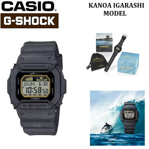 y G-SHOCK / W[VbN z G-LIDE ܏\ JmA f GLX-5600KB-1JR ubN  CASIO JVI rv h ϐ EHb` WATCH W[Ch T[tB }X|[c C  ނ ^ChOt 