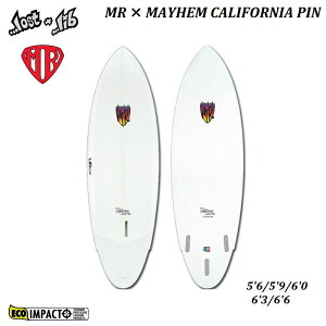 40%It Tty LOST × LIB TECHNOLOGIES zT[t{[h {Ki MR × MAYHEM CALIFORNIA TWIN PIN 5'6 5'9 6'0 6'3" 6'6" g Xg u eNmW[Y R{ JtHjA s G|LV }[N `