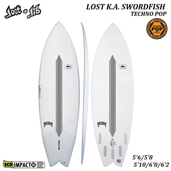 楽天市場】40％オフ【特典付】 【 LOST × LIB TECHNOLOGIES 