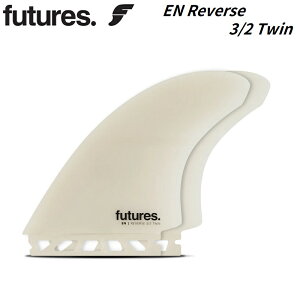 tBL[v[gy KiE z Futures Fin EN Reverse 3/2 Twin Fiber Glass C[Gk o[X cC tB t@Co[ OX O[ GREY t[`[ tB T[tB 11007131FGE