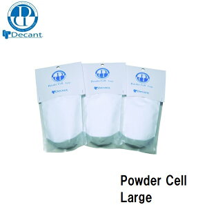 y T[t{[hyAACe DECANT z Powder Cell Large 1 y pE_[ Z [W z |GXe T[t T[tB {fB[{[h eiX pi SURFBOARD BODY BOARD REPAIR MANEUVERLINE 