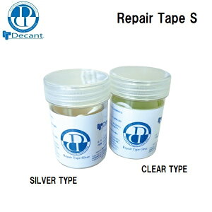 y T[t{[hyAACe DECANT@z Repair Tape Sy yAe[v STCY z }e[v Lb`e[v T[t T[tB {fB[{[h eiX pi SURFBOARD BODY BOARD REPAIR MANEUVER