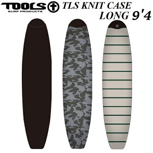 y TOOLS / c[X Kiz TLS knit case color Solid Black Grey Camo 113 LONG 9'4 jbgP[X LONGBOARD SURFBOARDS ubN O[ J {[_[ {[h1p T[tB O {[hJo[ {[hP