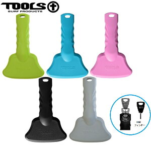 y T[t{[h yAACe TOOLS@z TLS FLEX SCRAPER S5Fy c[X tbNX XN[p[ z bNX T[t T[tB eiXpi {fB[{[h SURFBOARD BODY BOARD REP