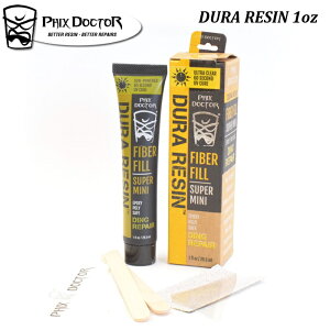 y PHIX DOCTOR z DURA RESIN 1oz 29.5ml tBbNX hN^[ f W G|LV |GXe yA[Lbg UV \[[ LA W `[u^Cv Thy[p[ w T[t{[hy