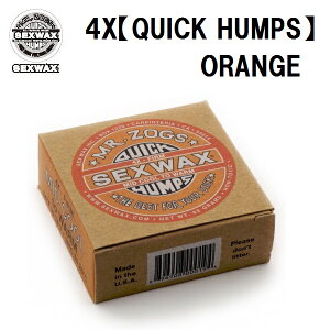 y SEXWAX ZbNXbNX z y`OX([ցjwőSꗥ180~z 4Xy QUICK HUMPS z@ORANGE LABEL MIDCOOL to WARM  N[ [ T[tBpbNX T[t T[t{[h