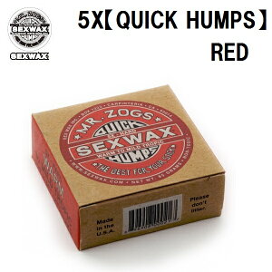 y SEXWAX ZbNXbNX z y`OX([ցjwőSꗥ180~z 5Xy QUICK HUMPS z@RED LABEL WARM to MIDTROPIC  [ gsJ T[tBpbNX T[t T[t{