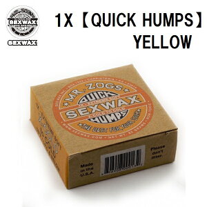 y SEXWAX ZbNXbNX z y`OX([ցjwőSꗥ180~ 1Xy QUICK HUMPS z@YELLOW LABEL X-COLD to COLD  R[h T[tBpbNX T[t T[t{[h {fB