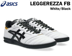 y ASICS / AVbNX z {Ki LEGGEREZZA FB WFbU WFbc@ XP[gV[Y XPV[ C Xj[J[ SK8 Y fB[X White/Black zCg ubN 1201B045