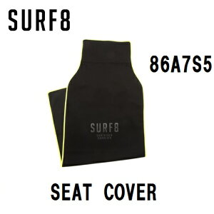 yKi zSURF8 T[tGCg SURF8 Neoprene Drive SEAT COVER 86A7S5 2MM V[gJo[ lIv[ lC T[tB J[pi  ԓ N} 23-24 23/24 2.0MM Xm{ Xm[{[h h  }@