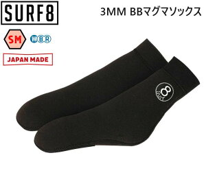 y Ԍ|Cg/z 23-24 SURF8 T[tGCg 3mm BB }O} \bNX SOCKS BOOTS 83F7M2 {fB[{[h \bNX ^tW[W  }O} SM X[p[t@[xXg}O} u[c lC 