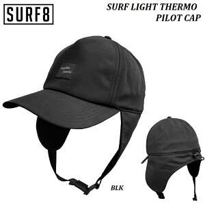 y L[P[Xv[g/z 2025-2026 SURF8 T[tGCg T[tCgT[ pCbg Lbv BS 84F3PL1 T[tnbg wbhLbv ĕt ~ FREE SIZE HEAD WEAR CAP wbh EF