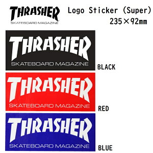 ステッカー 赤の人気商品 通販 価格比較 価格 Com