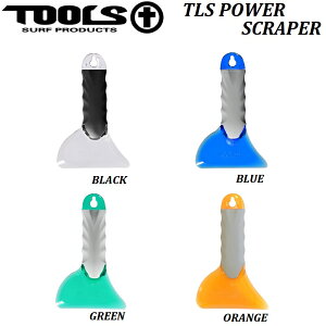 y T[t{[h yAACe TOOLS@z TLS PAWER SCRAPER S4Fy c[X p[XN[p[ zbNX T[t T[tB eiXpi {fB[{[h SURFBOARD BODY BOARD REPAIR BLA