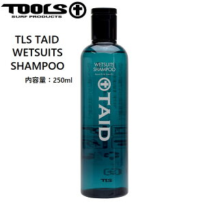 y EFbgX[c p Vv[ zTLS TAID WETSUITS SHAMPOO c[X ^Ch eiX EFbg  Vv[ T[t T[tB {fB[{[h TOOLS WETSUITS SURFBOARD BODY BOARD