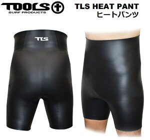 y TOOLS c[X Ki z22-23 TLS HEAT PANT q[gpc ۉ ^ Ci[pc W[Wn 2mmXLf EFbgCi[ Lk ₦h~ T[tB h ~ EB^[T