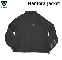 楽天市場】vissla（コート・ジャケット｜メンズファッション）の通販