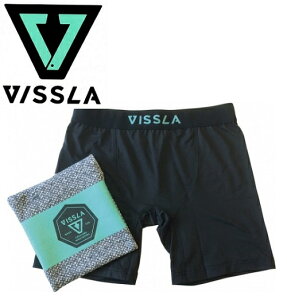 yVISSLA / BXzyKiz Surf Innershorts T[tCi[V[c  Ci[pc rX BLACK ubN Y jp T[tB f   X|[c ML999INN `
