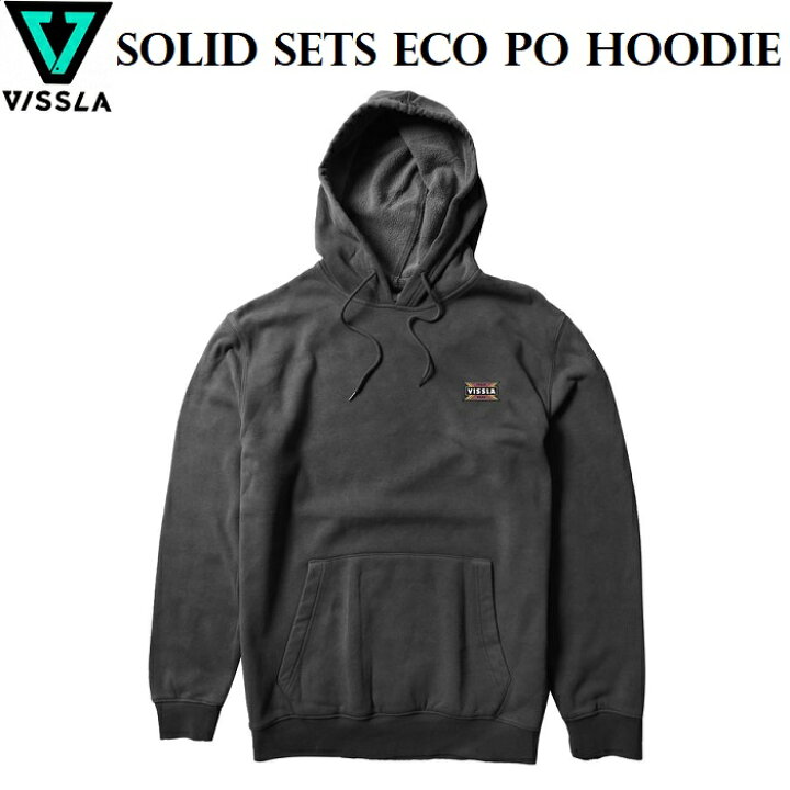 楽天市場】【VISSLA/ヴィスラ】 【国内正規品】 【送料無料】 (21FA 