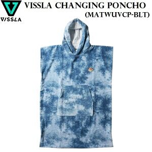 yKiz 2021 FALL Vissla Changing Poncho BX `FWO |` ^I T[tB SUPPORTS ITEM ւ h ~ ֗ACe Y fB[X j  T[tB T[t SURFING SURF 