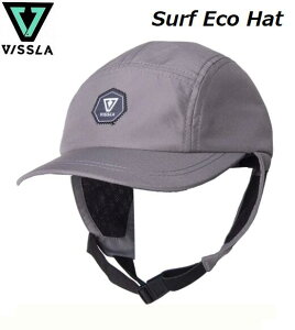 yVISSLA / BXz yKiz Surf Eco Hat T[t GR nbg T[tnbg } Xq Lbv T[tB T[t C v[ C  O΍ Ăh~ Lv AEgh