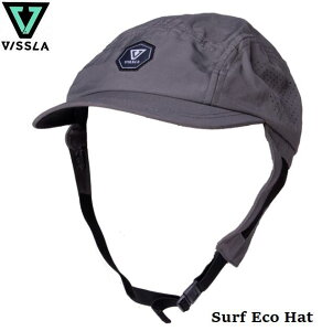 yVISSLA / BXz yKiz Surf Eco Hat T[t GR nbg T[tnbg } Xq Lbv T[tB T[t C v[ C  O΍ Ăh~ Lv AEgh