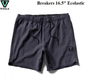 50%It z yVISSLA/BXz yKiz s^[pbNCg(ǐՉ\[)w/tBreakers 16.5" Ecolastic {[hV[c rX T[tB T[t jp Y  C