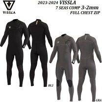 楽天市場】サーフィン タッパー vissla（スポーツ・アウトドア）の通販