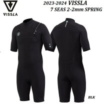 楽天市場】vissla タッパ（スポーツ・アウトドア）の通販