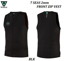 楽天市場】vissla jacketの通販