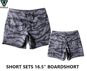 50%It z yVISSLA/BXz yKiz SHORT SETS 16.5" BOARDSHORT V[gZbc {[hV[c rX T[tB T[t jp Y  Cp gNX T[tpc V[