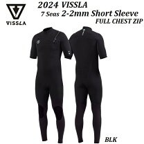 楽天市場】vissla ウエットスーツ（スポーツ・アウトドア）の通販