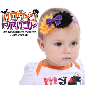 y5%OFFN[|z nEB RXv qǂ q xr[ ߑ LbY   wAoh J`[V {  wAANZT[/nEBwAoh