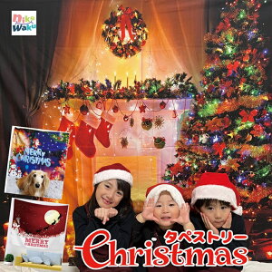 LbY NX}X wiz ^yXg[ xr[ ʐ^Be 150x130cm 90x73cm NX}Xc[ giJC Ⴞ T^N[X Xmas ybg qǂ Ƒ NX}X p[eB ~ CeA z