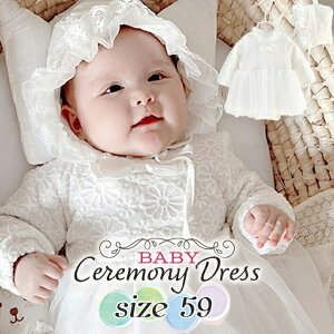 y15%OFFz yV1ʁ Zj[hX V xr[ Zj[ hX ̎q މ@ މ@ ߑ oY  t H ~ tH[} Xq Zbg a 100 {Q zCg [X 