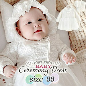 yV1ʁ Zj[hX V xr[ Zj[ hX ̎q މ@ މ@ ߑ oY  t H ~ tH[} Xq Zbg a 100 {Q zCg [X ԕ {