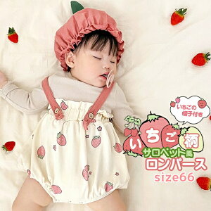 y5%OFFN[|z Tybg p[X xr[ ߑ Ԃ  Xq t  H ҃Xibv /Tybgp[XXqZbg