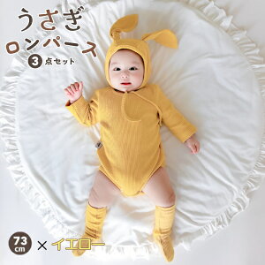 y5%OFFN[|z xr[ p[X  C[X^[  RXv RX`[ ETMp[X ߑ x ETM ObY  e Ԃ j̎q ̎q p[X Zbg Xq