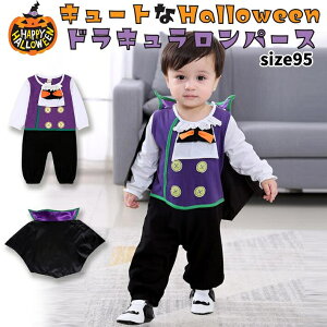 y5%OFFN[|z nEB ߑ q RXv qǂ xr[ LbY  j̎q hL p[X  p[v zS RX`[ xr[ hL }g  70 80 