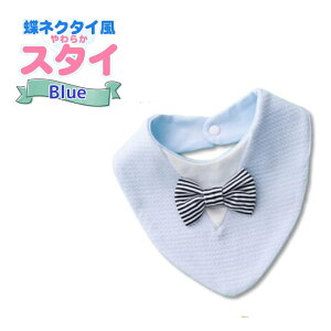 lN^C X^C lN^C tH[} j̎q xr[  oYj Vv V Ԃ 킢 u[ CG[ 悾ꂩ ru 炩  Ă΂ Mtg v[g 