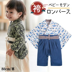 y5%OFFN[|z уp[X j Ԃ _ H  xr[  p[X {Q [߂̐ߋ Sj a  O[ oii pC  N} u[ CG[ zCg 