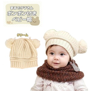 yV1ʁ jbgX Ԃ t ю N} {{ Xq nEB LbY hjbg bh zCg R[q[uE sN N[ oYj v[g j NR