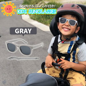 y}\|Cg8{z yV1ʁ TOX LbY qǂ j  jp Ό UV400 uvJbg  ῂȂ O΍  ΌY _ y WjA ] xr[ 