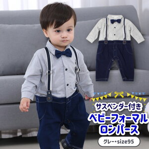 xr[ tH[} p[X TXy_[  Y{ j̎q  Ă΂  Y{  t H ~ ۈ牀 ct lN^C Vc u[ O[ lCr[ /TXy_[t 