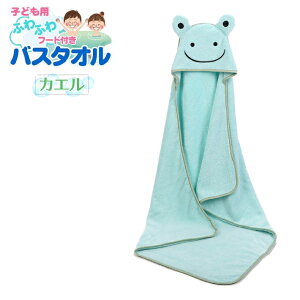 t[htoX^I q oX^I oX|` Aj}   ˂  JG  _Ci\[  zCg sN O[ u[ oYj Mtg j̎q ̎q t[X 