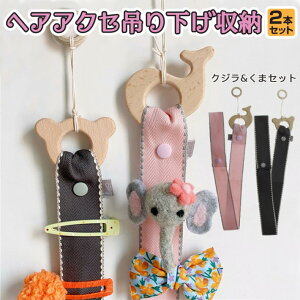 y5%OFFN[|z wAANZ [ Ǌ| ݂艺 CeA LbY Vv  /wAANZ݂艺[2{Zbg